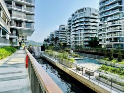 Harbourfront Avenue (D4), Condominium #598769241